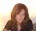 Natasha Pantovic Nuit